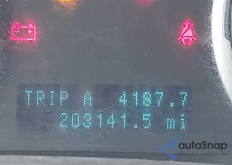 2009 Ford Focus Se из США, поврежденный, VIN 1FAHP35N99W184486